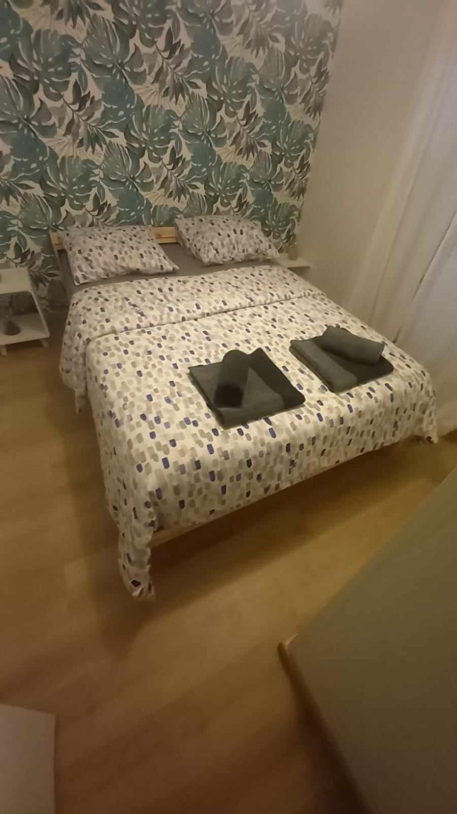Apartament Les Coteaux De Mahe Tournon-sur-Rhone Zewnętrze zdjęcie