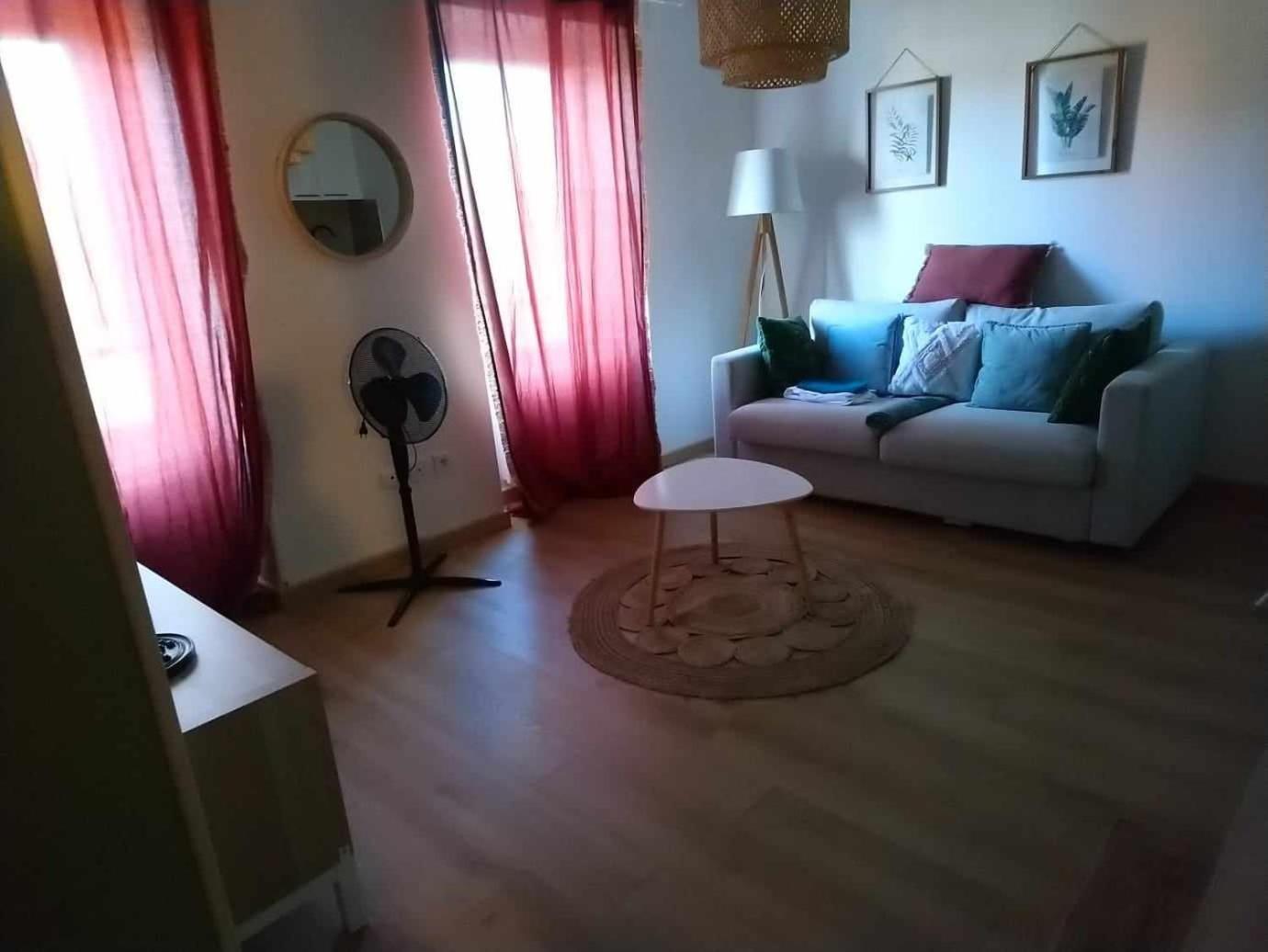 Apartament Les Coteaux De Mahe Tournon-sur-Rhone Zewnętrze zdjęcie